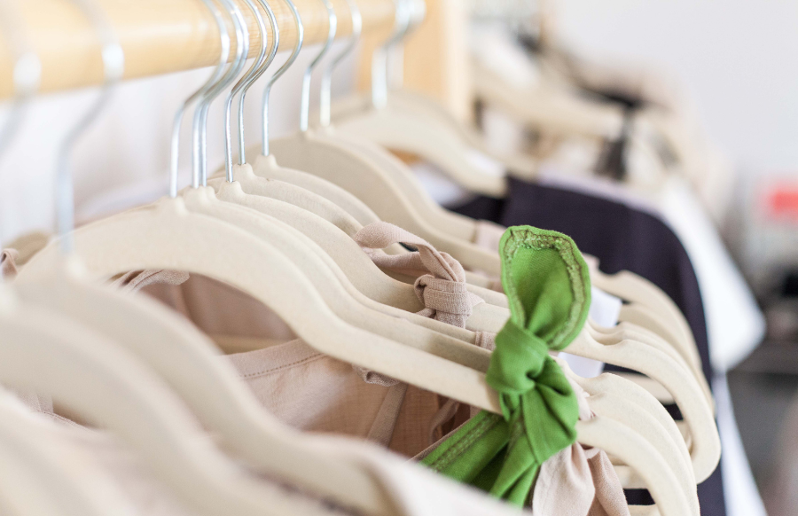 how to start an online clothing business in the philippines