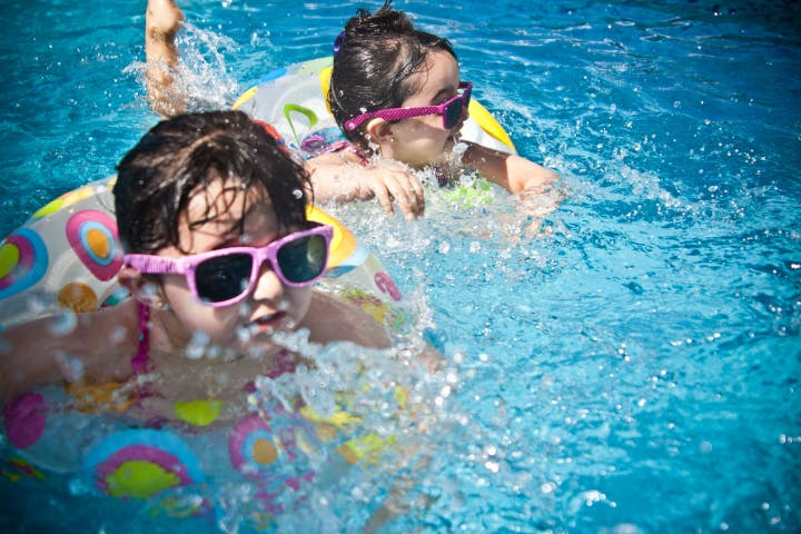 summer-safety-activities-water-safety-relay